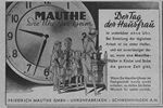 Mauthe 1941 1.jpg
